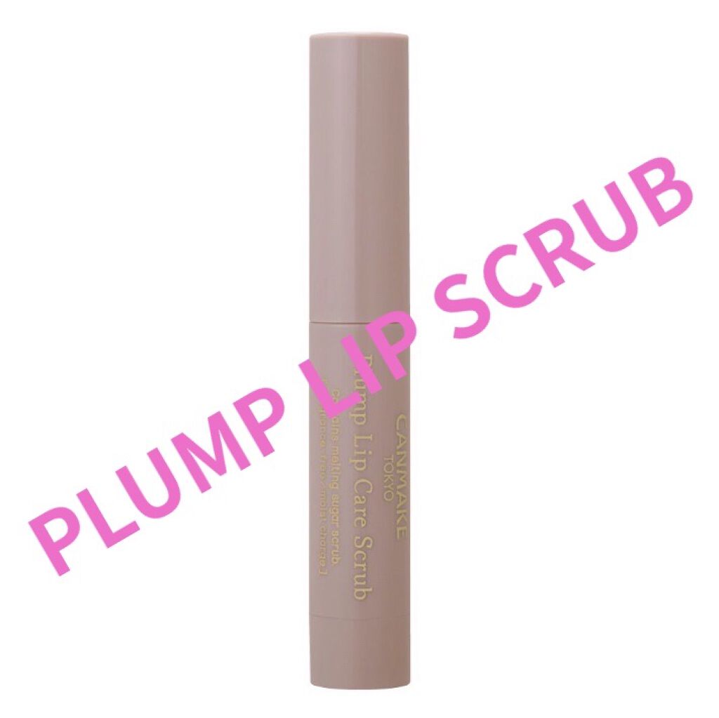 トランスペアレントフィニッシュパウダー/キャンメイク/プレストパウダーを使ったクチコミ（3枚目）