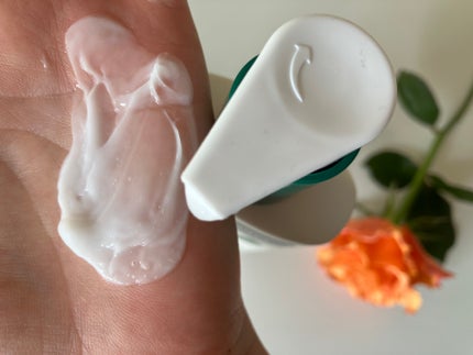 ノルウェー フォーミュラ インテンスリペア CICAボディエマルジョン/Neutrogena/ボディローションを使ったクチコミ(3枚目)