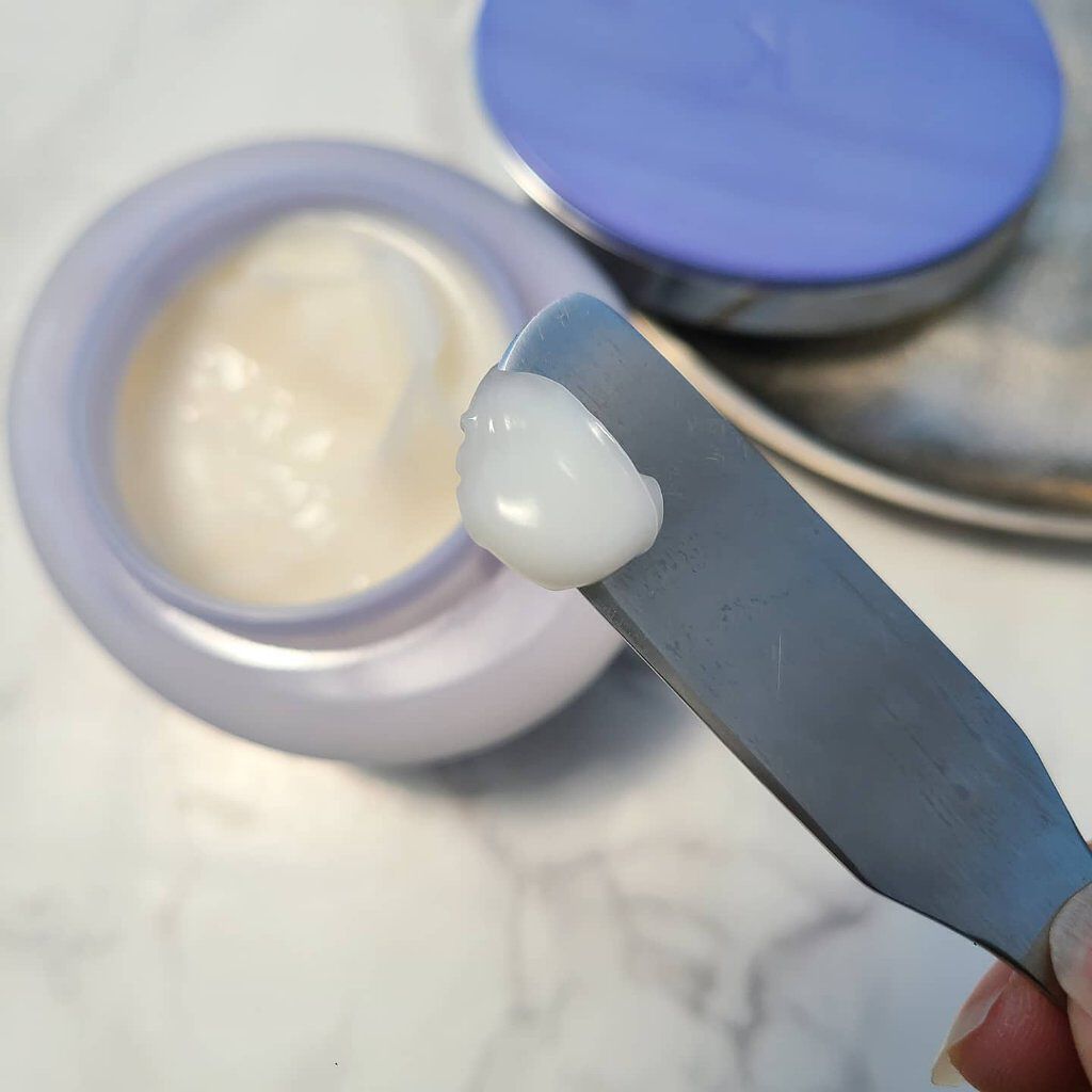 BL マスク シカエクストリーム/ケラスターゼ/ヘアマスク・ヘアパックを使ったクチコミ（3枚目）