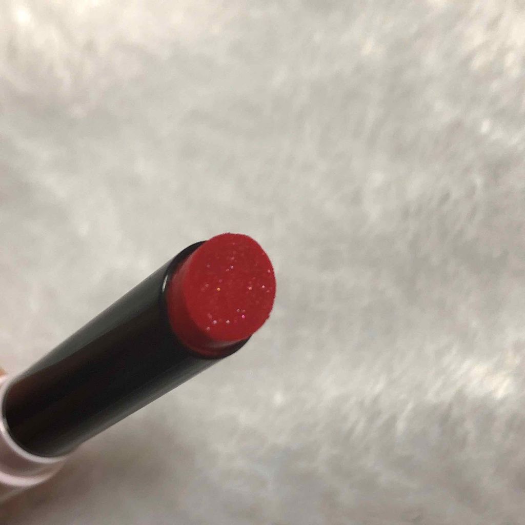 オペラ シアーリップカラー RN/OPERA/リップグロスを使ったクチコミ（2枚目）