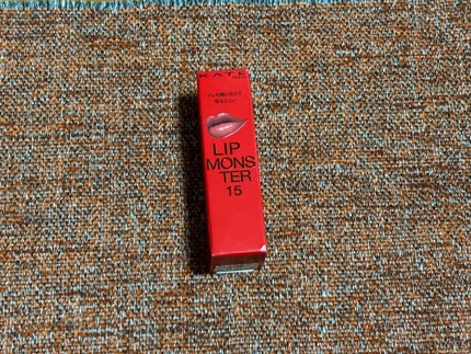 パウダーチークス/キャンメイク/パウダーチークを使ったクチコミ(1枚目)