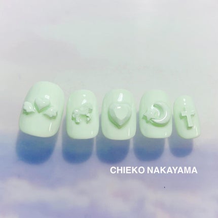 を使ったクチコミ(1枚目)