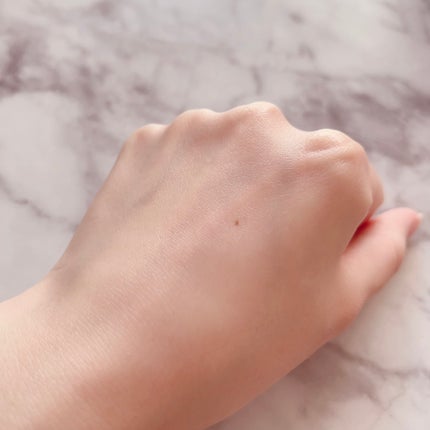 メディダーマ スレッドリフトクリーム/メディダーマ/フェイスクリームを使ったクチコミ(8枚目)