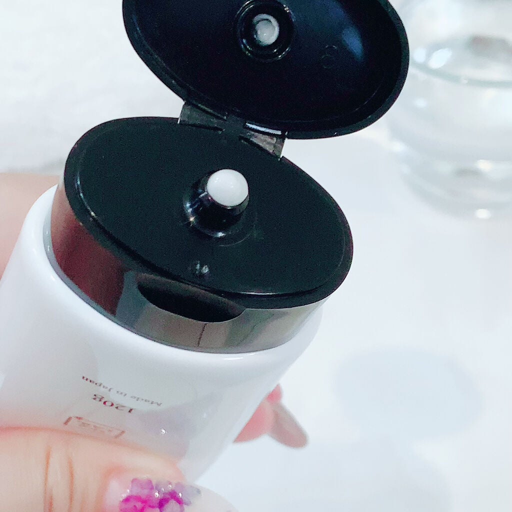 NONON/NONON(ノンノン)/除毛クリームを使ったクチコミ(2枚目)