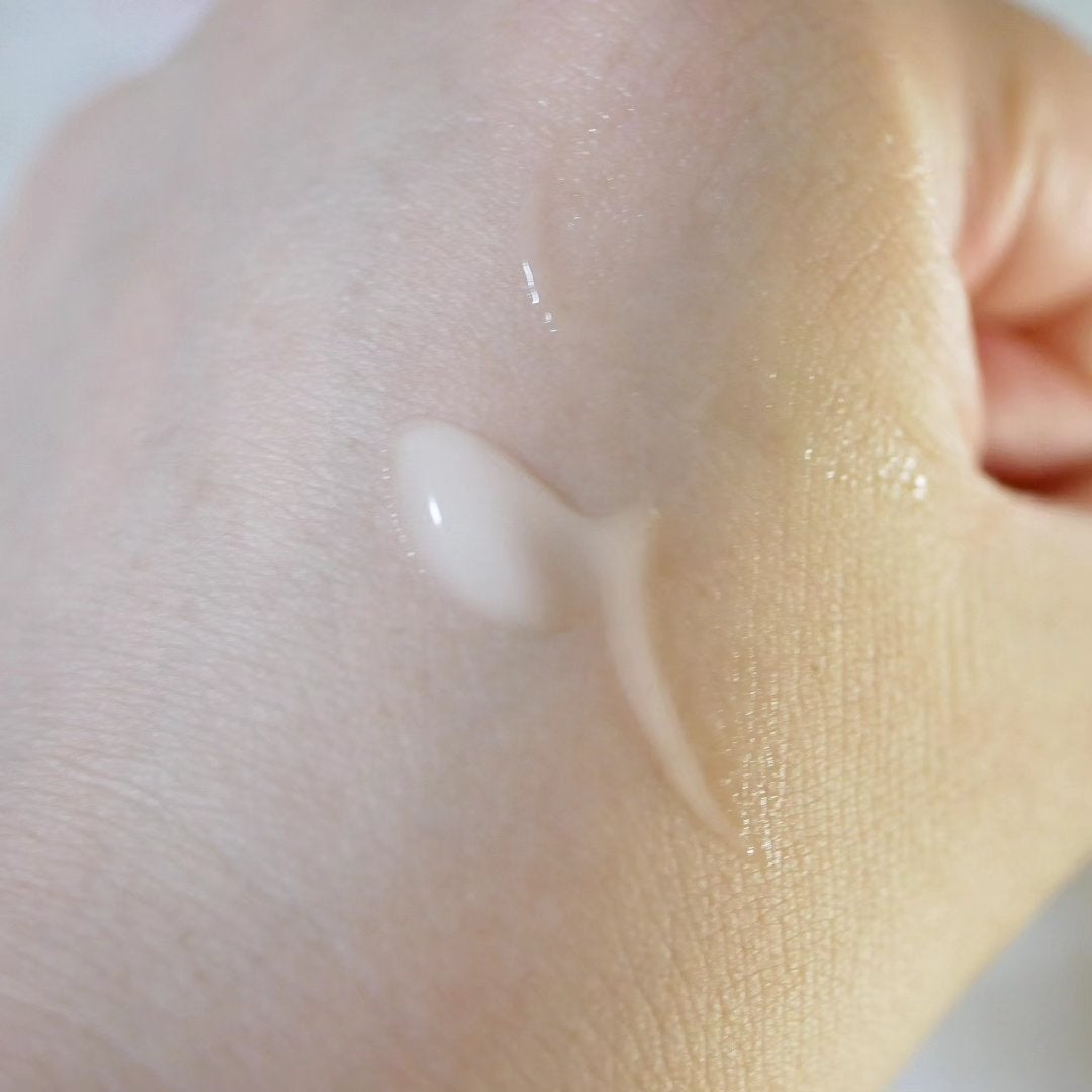 薬用アクアコラーゲンゲル スーパーセンシティブEX/ドクターシーラボⓇ/オールインワン化粧品を使ったクチコミ(4枚目)