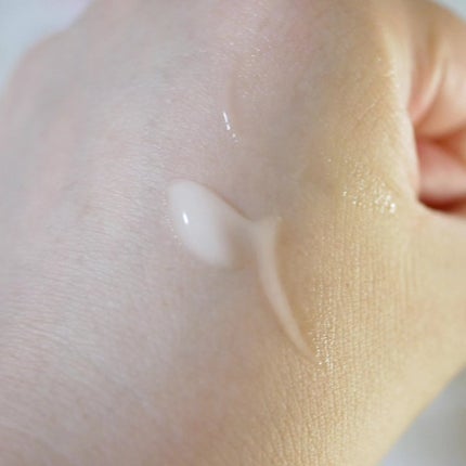 薬用アクアコラーゲンゲル スーパーセンシティブEX/ドクターシーラボⓇ/オールインワン化粧品を使ったクチコミ(4枚目)