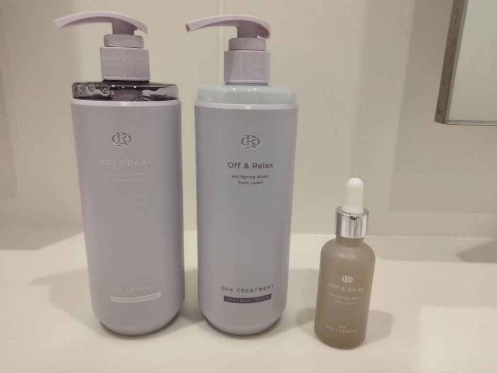 mcgroupakiko on LIPS 「住まいのある港町神戸はお洒落な人やお店が沢山。そんなハイセンス..」(1枚目)