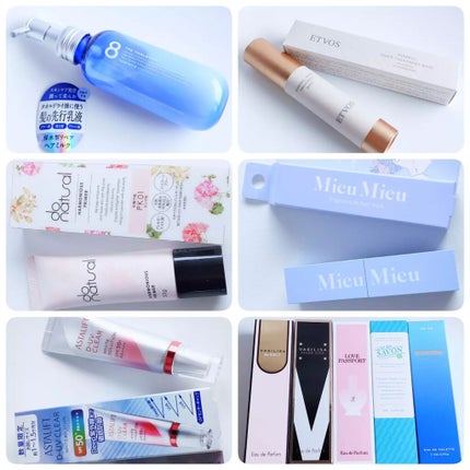 エアクリームペンシル /D-UP/ペンシルアイライナーを使ったクチコミ(6枚目)