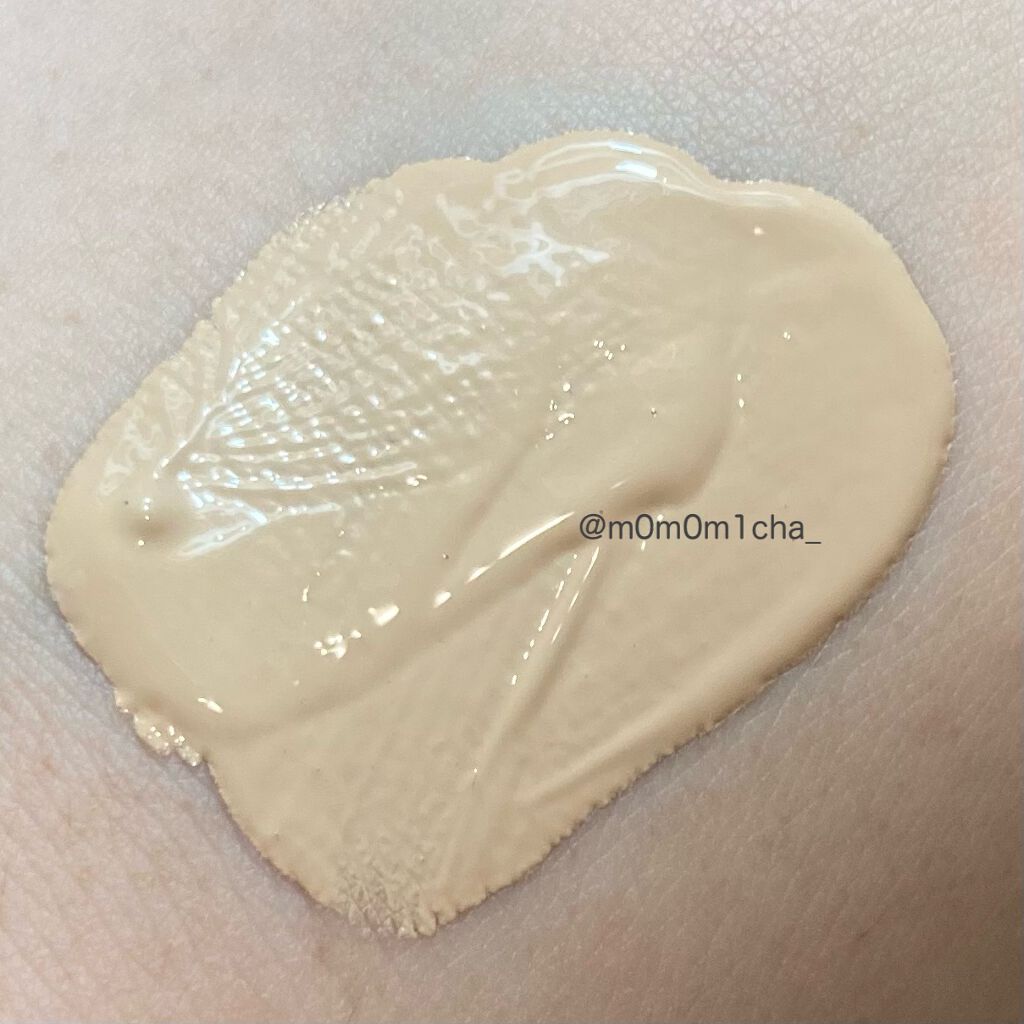 ãã£ããã㌠ãªããããã¡ã³ããŒã·ã§ã³ R/MAYBELLINE NEW YORK/ãªããããã¡ã³ããŒã·ã§ã³ã䜿ã£ãã¯ãã³ãïŒ6æç®ïŒ