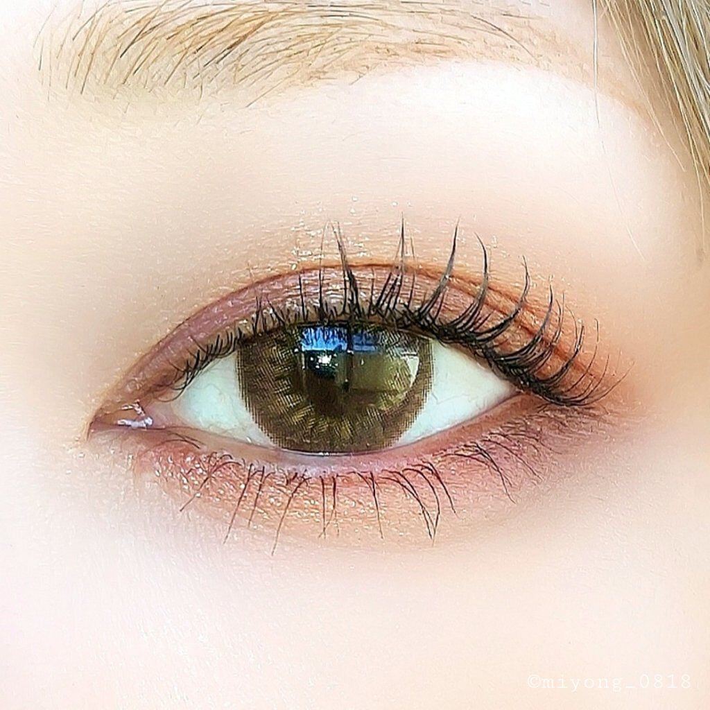 アイ カラー クォード/TOM FORD BEAUTY/アイシャドウパレットを使ったクチコミ(5枚目)