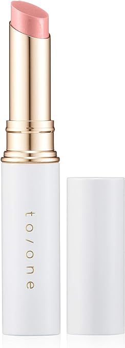 202：ミルキーベージュ