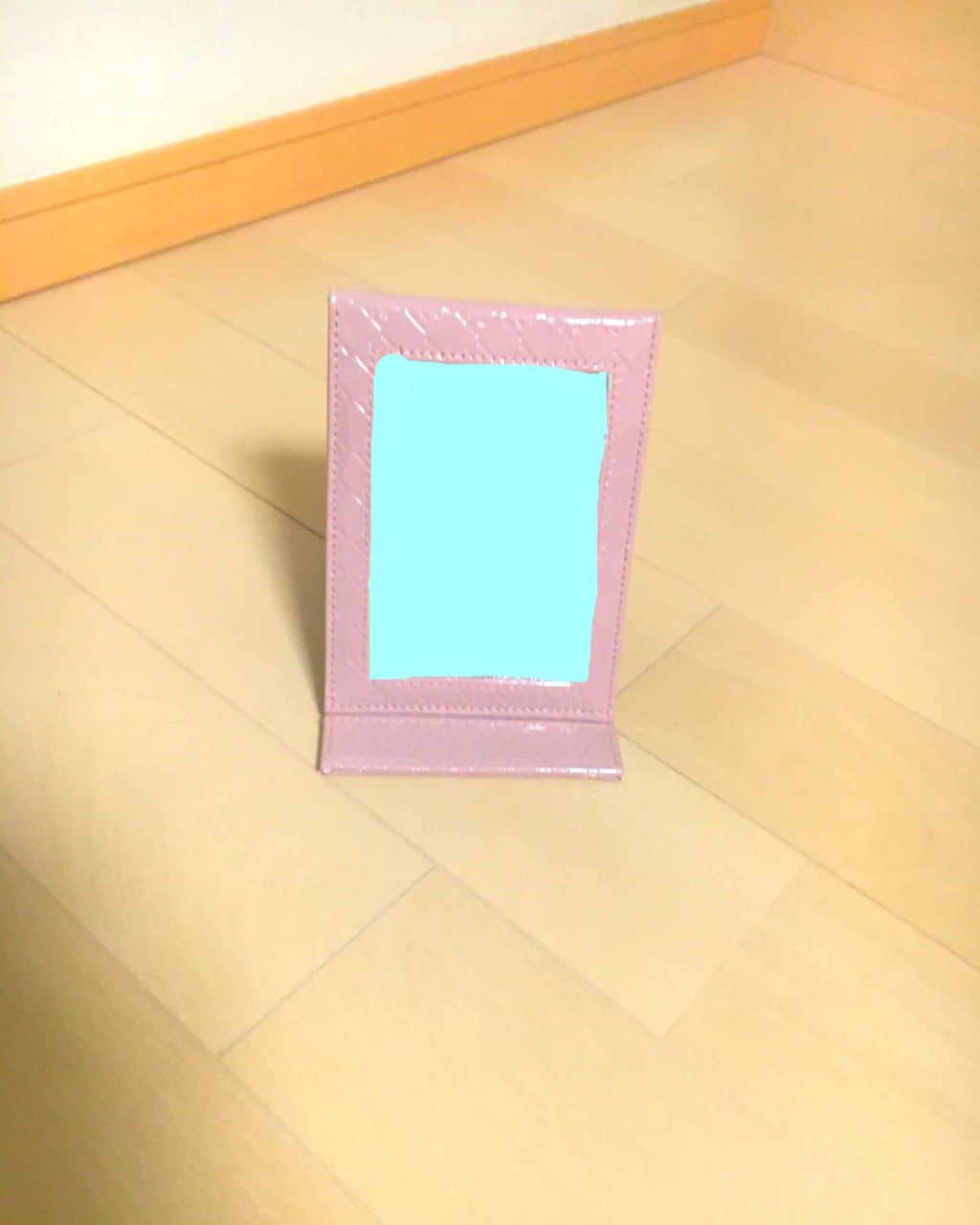 Sweet 2019年10月号/Sweet(スウィート)/雑誌を使ったクチコミ（3枚目）