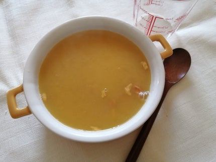 One ALL/味の素/完全栄養食を使ったクチコミ(7枚目)