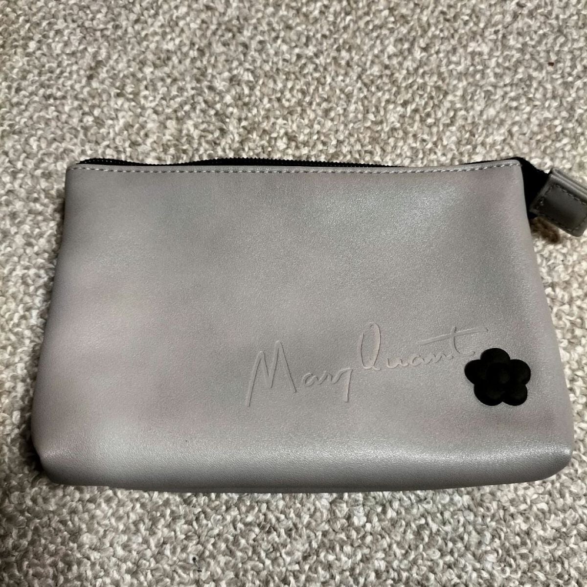 リタッチ プレスト パウダー/SUQQU/プレストパウダーを使ったクチコミ(6枚目)