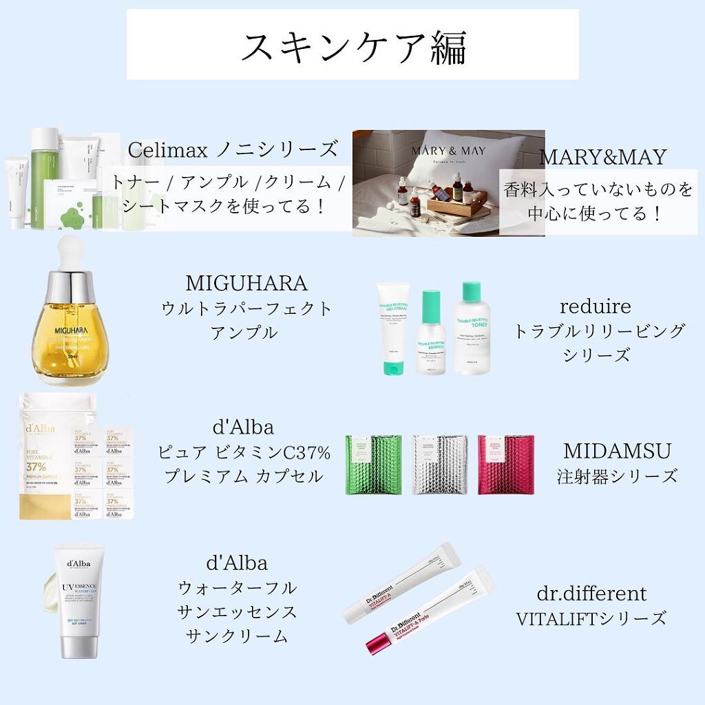 Noni Ampule/celimax/美容液を使ったクチコミ(2枚目)