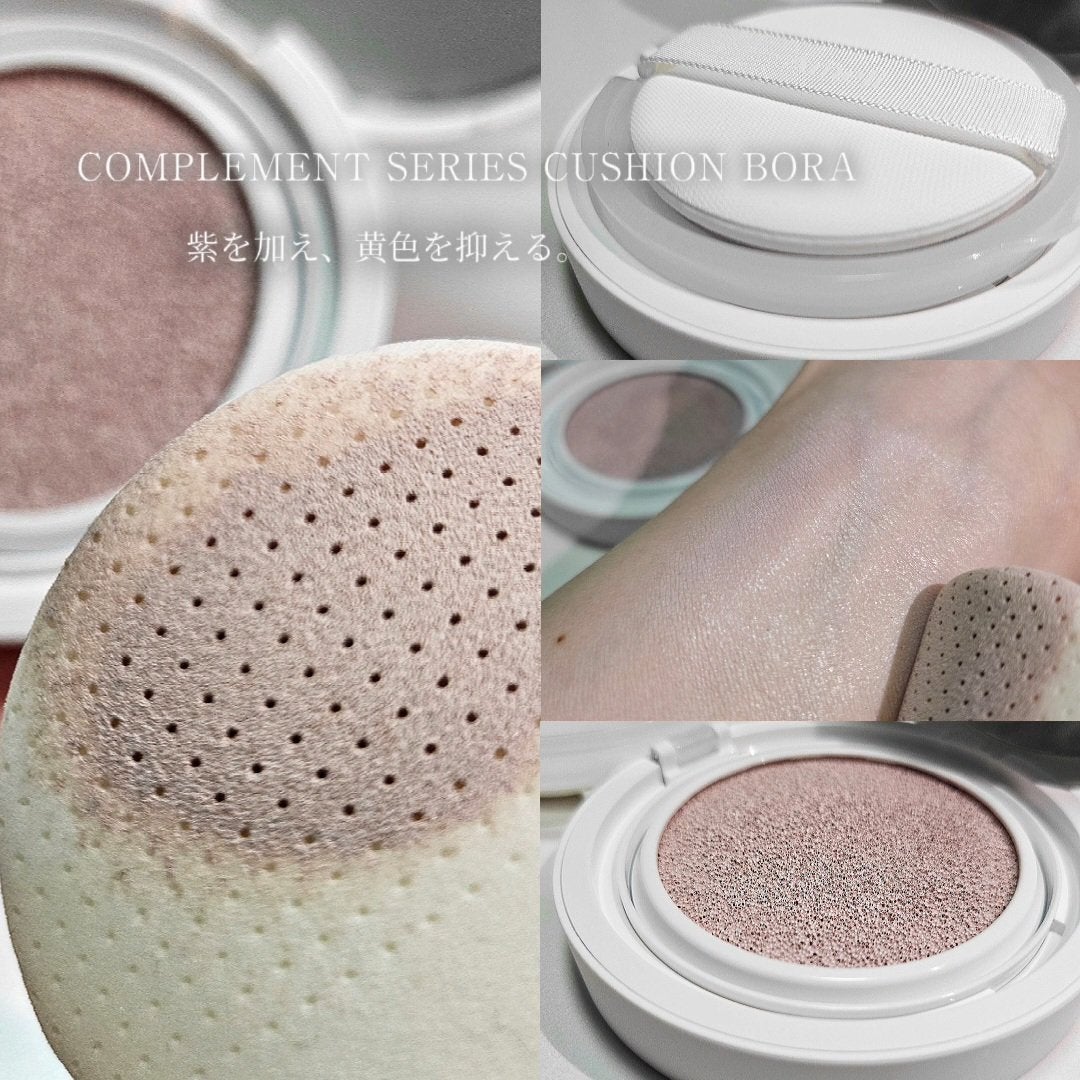 STEP BASIC EYESHADOW/Ameli/単色アイシャドウを使ったクチコミ(2枚目)