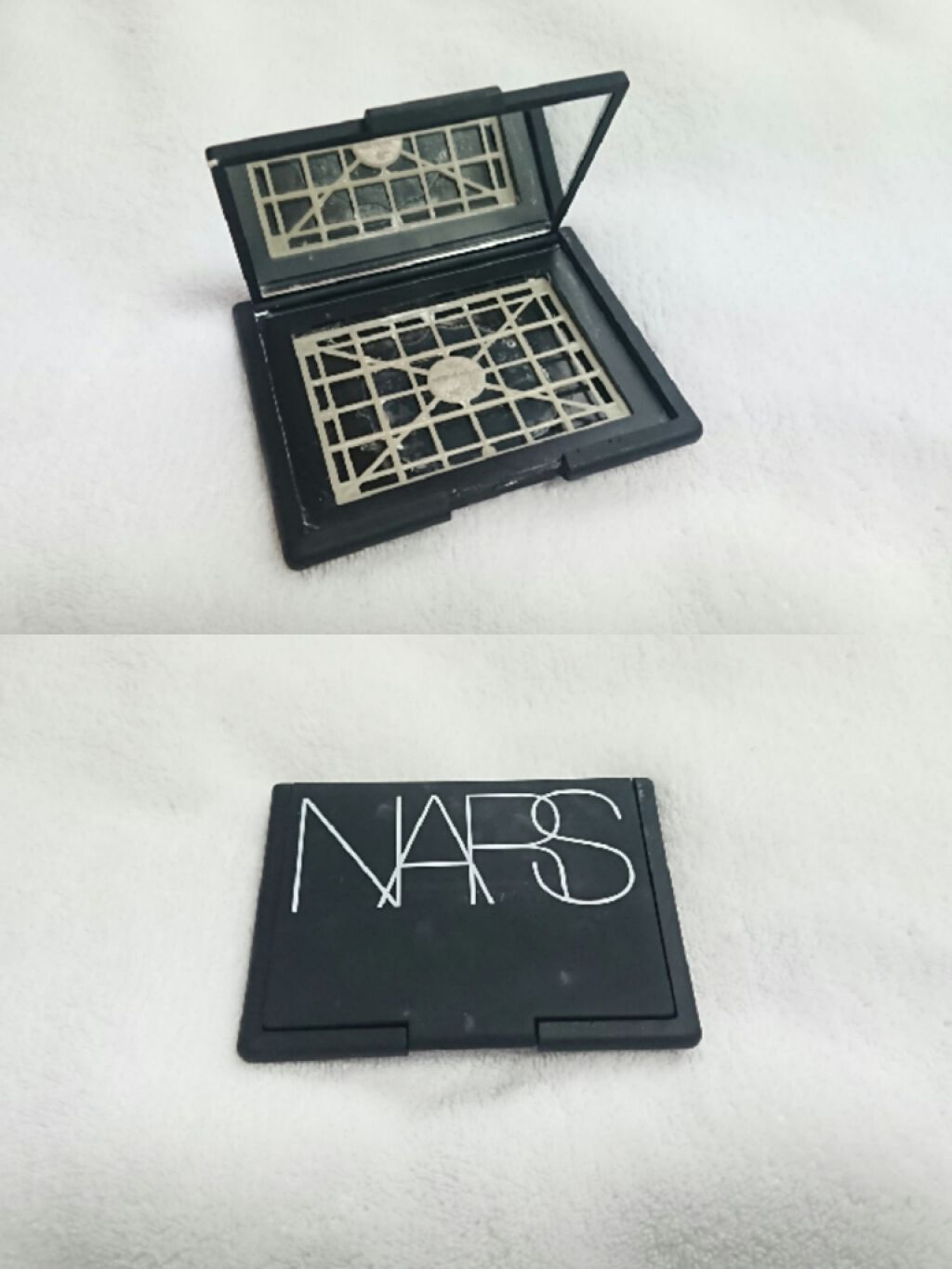 アルビオン ハーバルオイル ゴールド/ALBION/フェイスオイルを使ったクチコミ（2枚目）