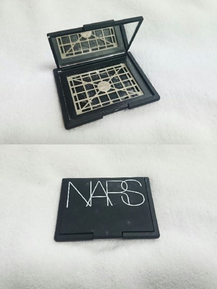 アルビオン ハーバルオイル ゴールド/ALBION/フェイスオイルを使ったクチコミ(2枚目)