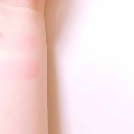 マイリップス/JILL STUART/口紅を使ったクチコミ(4枚目)