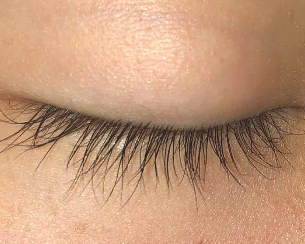 ローヤルゼリー配合 栄養ローション/DAISO/美容液を使ったクチコミ(1枚目)