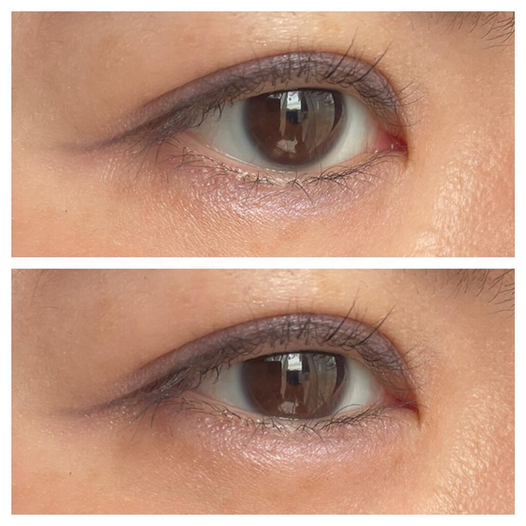 トリートメント セラム プライマー/SUQQU/化粧下地を使ったクチコミ（3枚目）