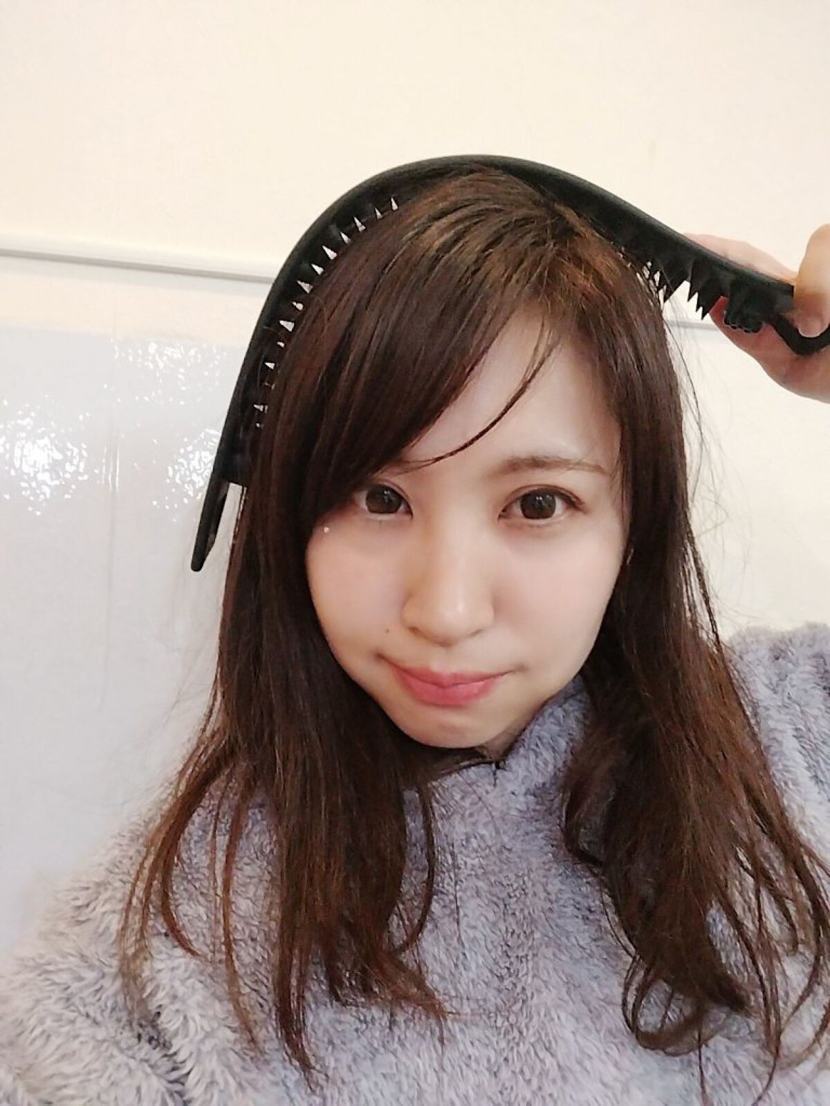 カクタスバンド/イエスパ/ツボ押し・マッサージグッズを使ったクチコミ（2枚目）