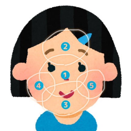 メイク キープ ミスト EX/コーセーコスメニエンス/フィックスミストを使ったクチコミ(2枚目)