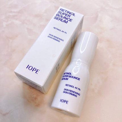 シカレチA エッセンス0.1/VT/美容液を使ったクチコミ(9枚目)