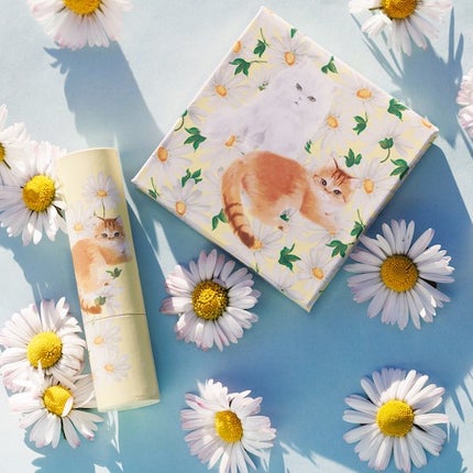 ラトゥー エクラ ファンデーション プライマー N/PAUL & JOE BEAUTE/化粧下地を使ったクチコミ(4枚目)