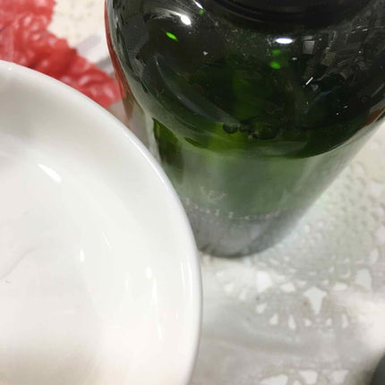 ãªãŒã¬ããã¯ã·ã£ã³ããŒïŒã³ã³ãã£ã·ã§ããŒ/ããŒãã«ãªãŒã/åžè²©ã·ã£ã³ããŒã䜿ã£ãã¯ãã³ãïŒ2æç®ïŒ