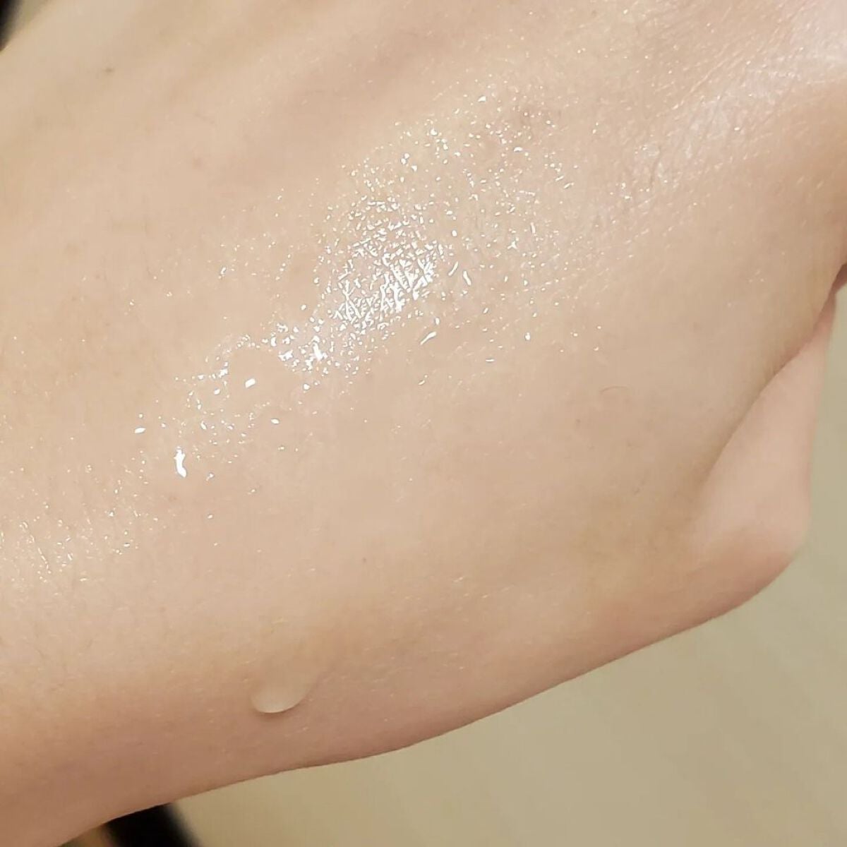 ミストローション/deep2031/化粧水を使ったクチコミ(5枚目)