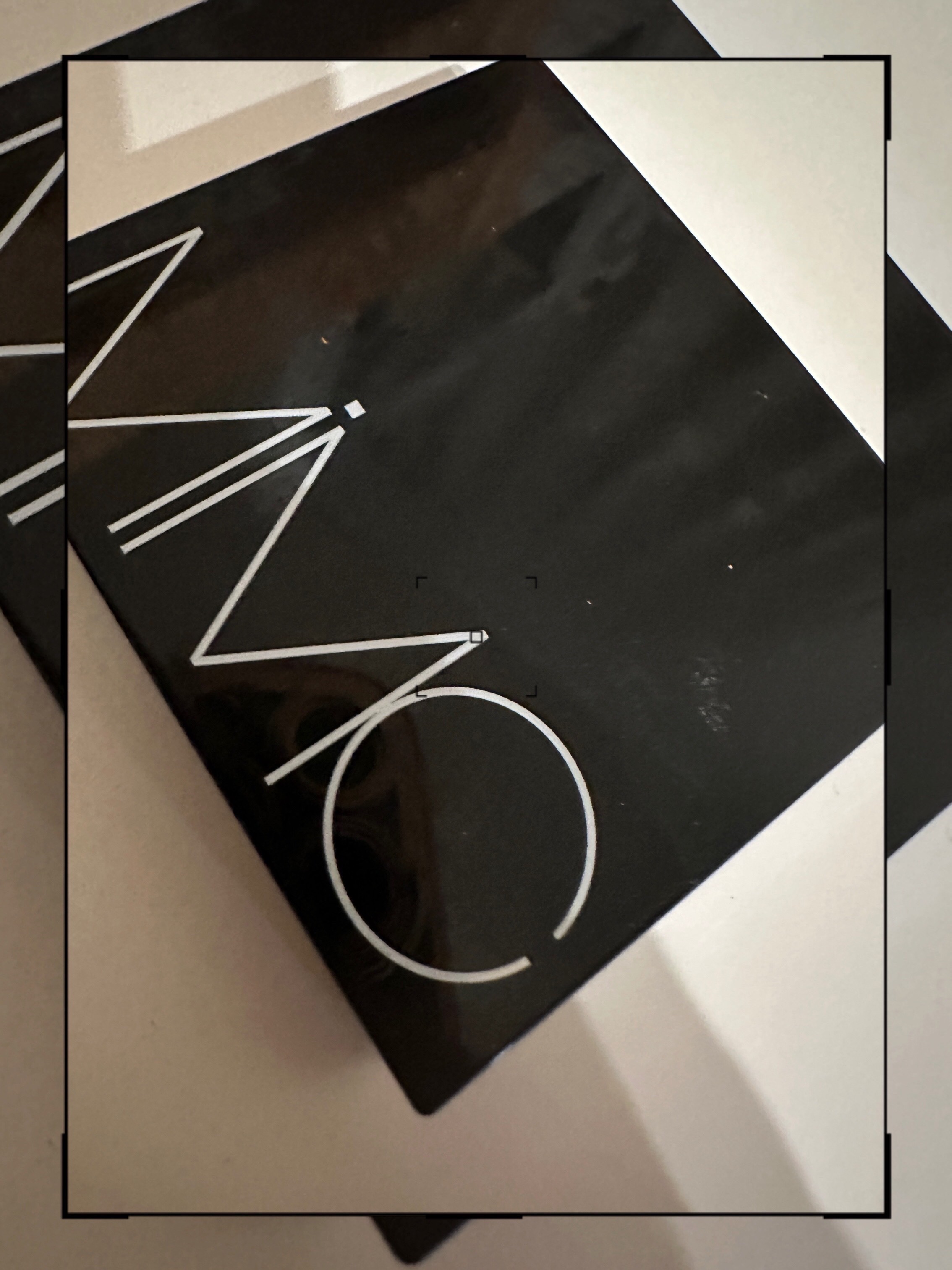 ビオモイスチュアチーク/MiMC/パウダーチークを使ったクチコミ（1枚目）