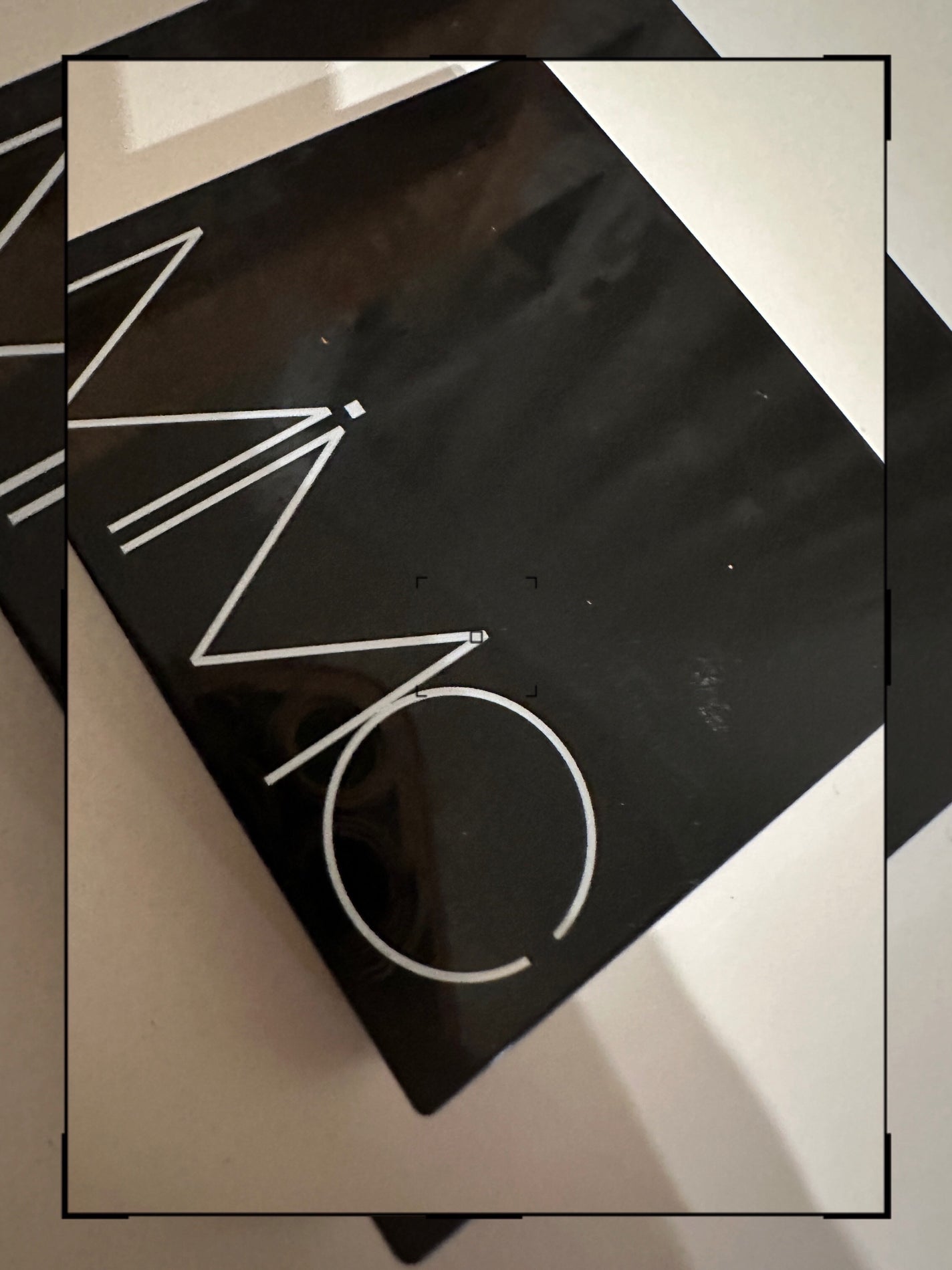 ビオモイスチュアチーク/MiMC/パウダーチークを使ったクチコミ(1枚目)