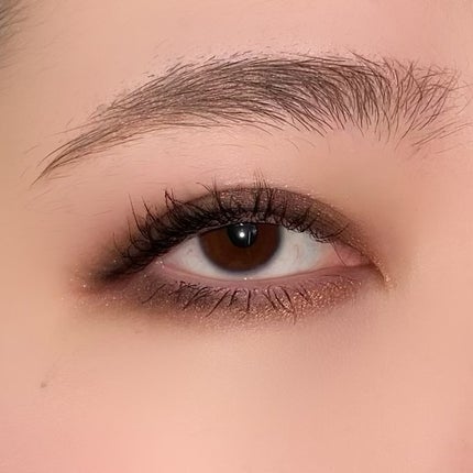 アイ カラー クォード/TOM FORD BEAUTY/アイシャドウパレットを使ったクチコミ(3枚目)