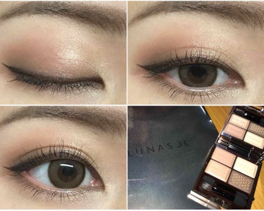 ラッシュニスタ ケアプラス/MAYBELLINE NEW YORK/マスカラを使ったクチコミ（1枚目）