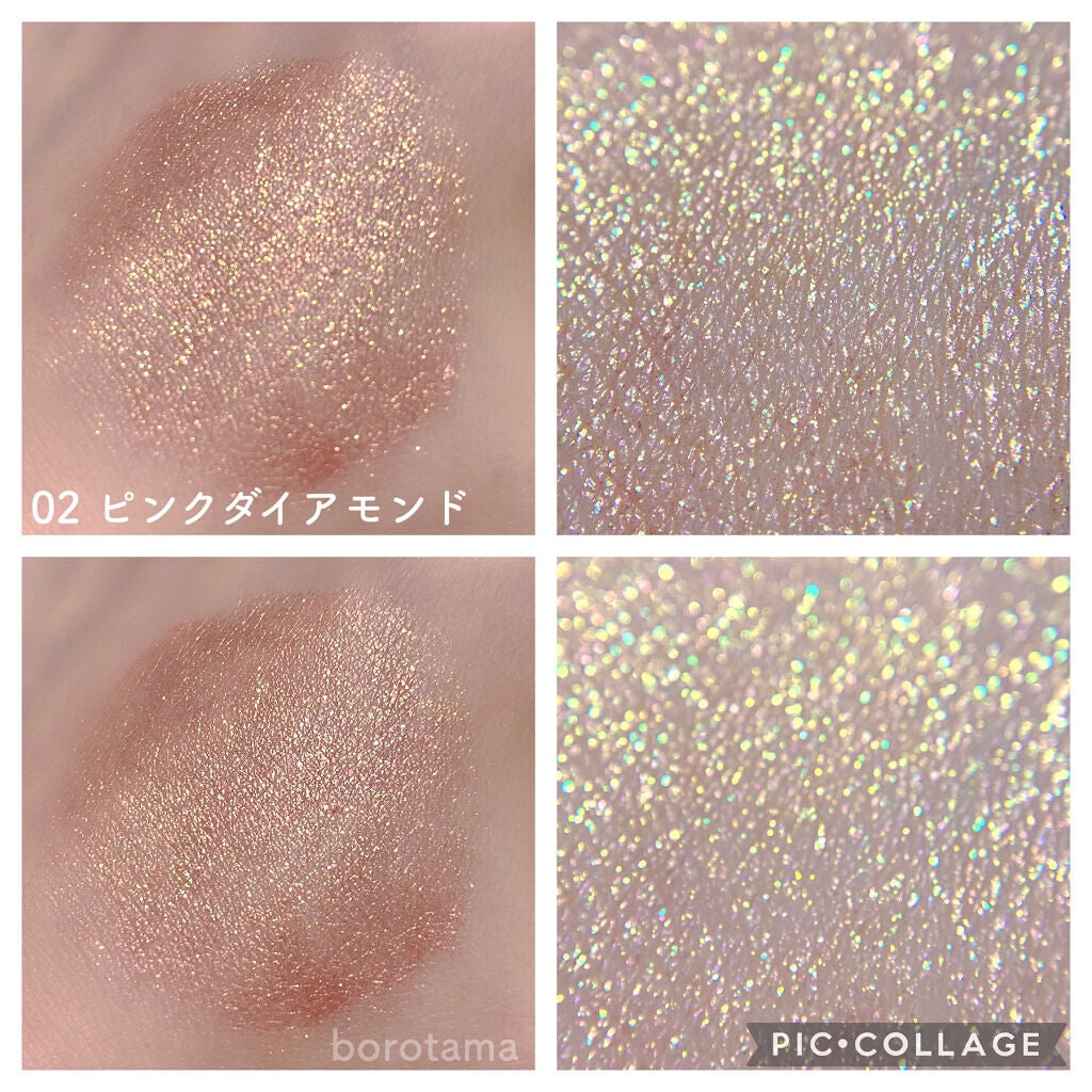 ラブ・ライナー リキッドアイライナーR3/ラブ・ライナー/リキッドアイライナーを使ったクチコミ(9枚目)