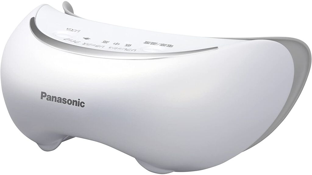 目もとエステ EH-SW65 ・EH-CSW65 Panasonic