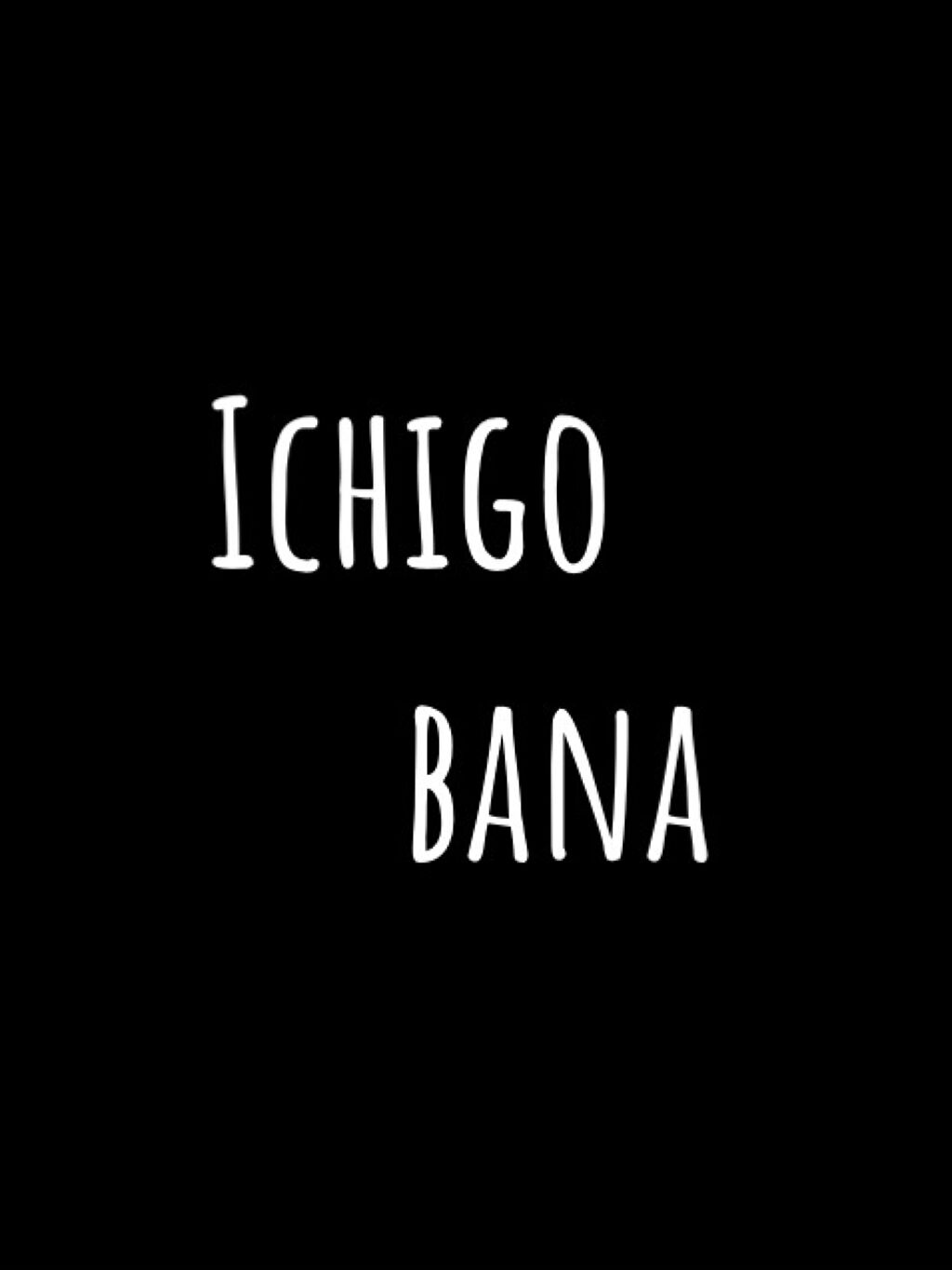 ホホバオイル/無印良品/ボディオイルを使ったクチコミ（1枚目）