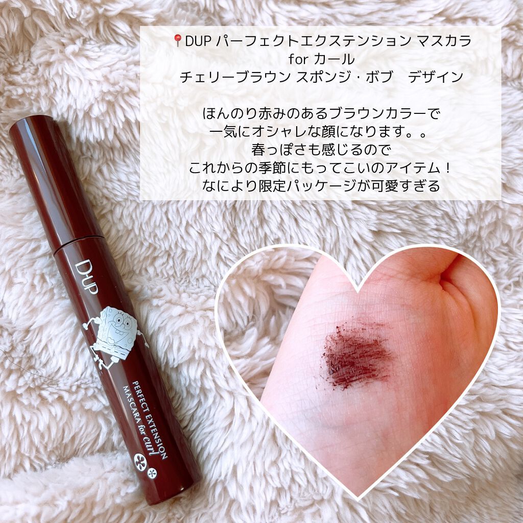 【旧品】パウダーチークス/キャンメイク/パウダーチークを使ったクチコミ(5枚目)