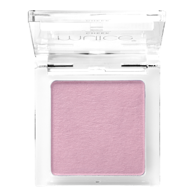 ぽわんチーク SP02 ダスティドライローズ(限定)