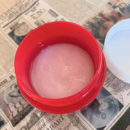 ãã€ãã£ãŒã³ã³ã¯ãè¬çšãã¢ã€ã¹ãã£ãŒã²ã«/ãã€ãã£ãŒã³ã³ã¯/ãªãŒã«ã€ã³ã¯ã³åç²§åã䜿ã£ãã¯ãã³ãïŒ2æç®ïŒ