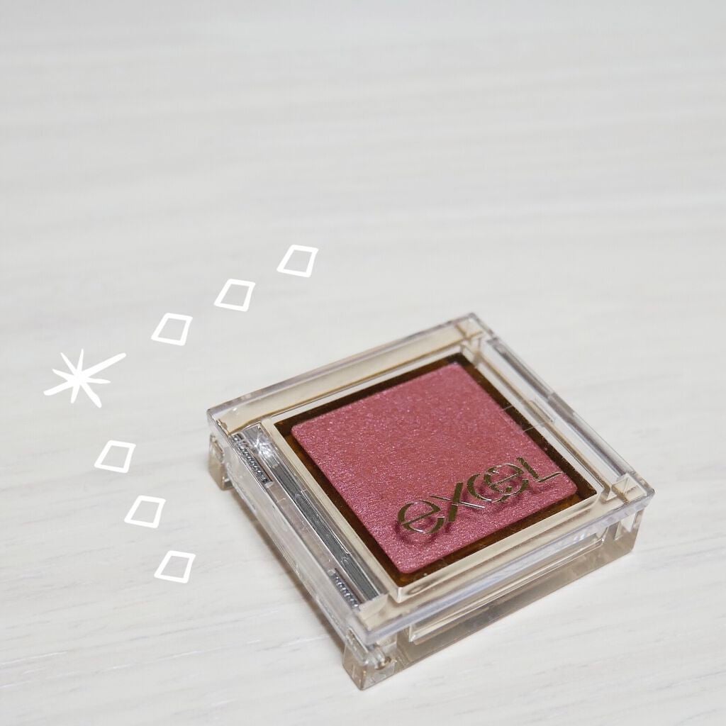 ã¢ã€ãã©ã³ããŒ/excel/åè²ã¢ã€ã·ã£ããŠã䜿ã£ãã¯ãã³ãïŒ3æç®ïŒ