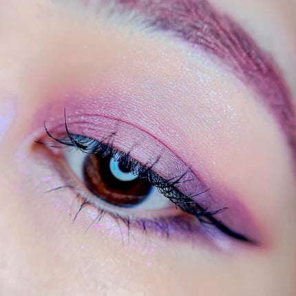 アイ カラー クォード/TOM FORD BEAUTY/アイシャドウパレットを使ったクチコミ(4枚目)