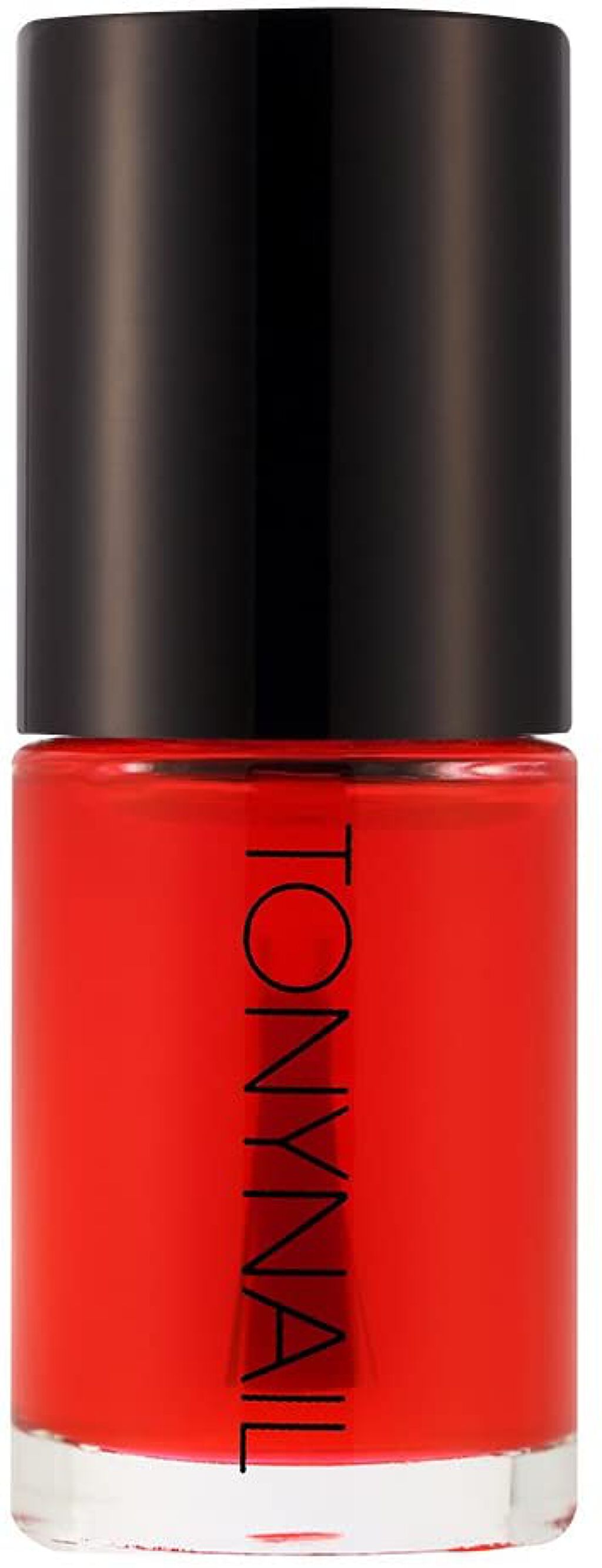 04 ベリーピンク