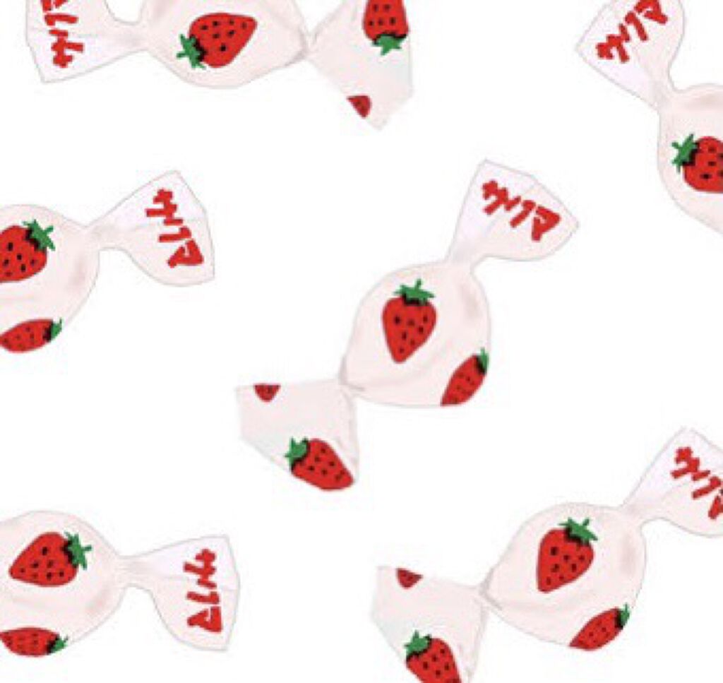 パワー プランピング リップバーム/Too Faced/リップバームを使ったクチコミ（3枚目）