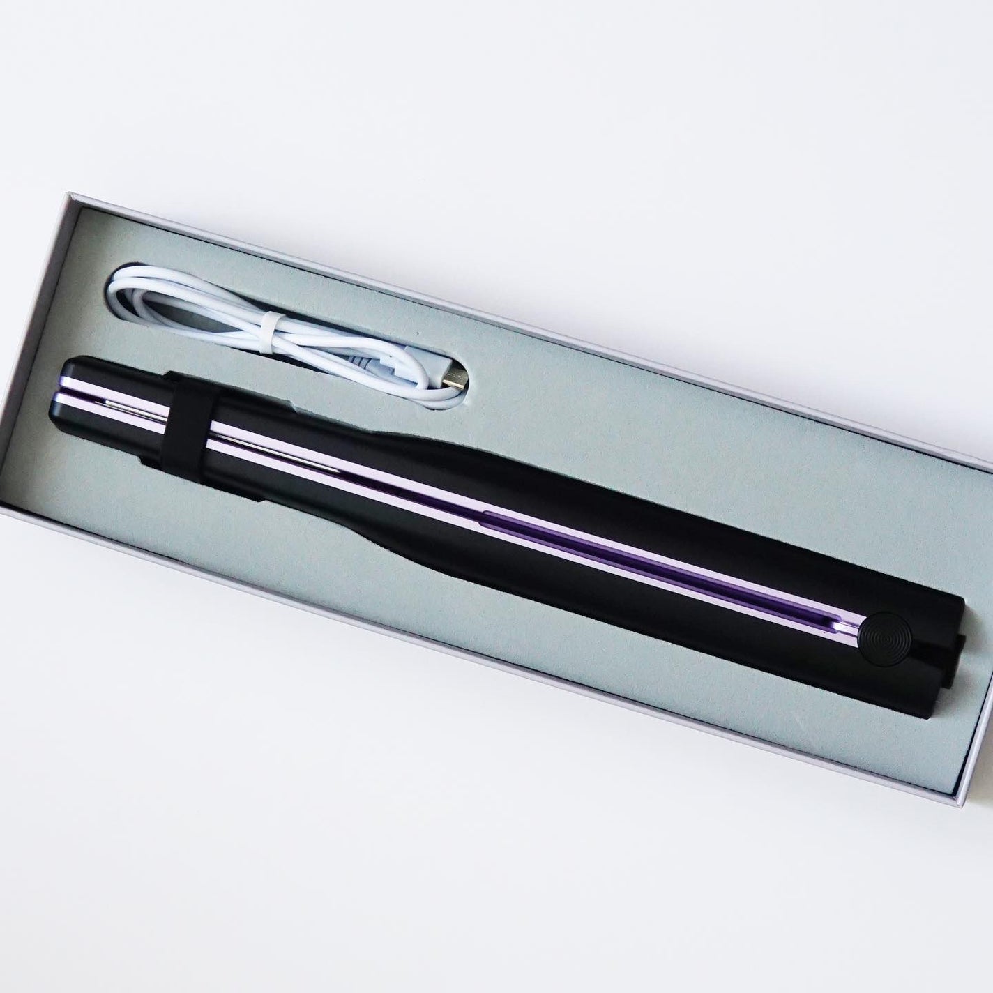 ウルオイ プロ シャンプー/トリートメント/URUOI PRO/市販シャンプーを使ったクチコミ(9枚目)