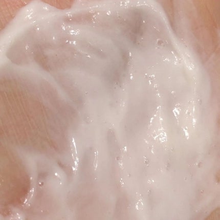 CITOPYome ph BALANCING FOAM/my skin solus/洗顔フォームを使ったクチコミ(5枚目)