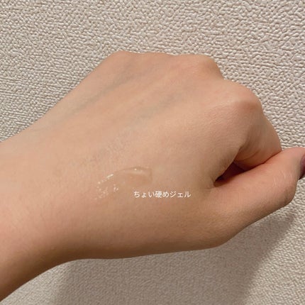 まつげ美容液(まつげ・目もと美容液)/UZU BY FLOWFUSHI/まつげ美容液を使ったクチコミ(4枚目)