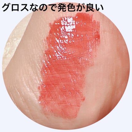 メークアップ コレクション 2023/ESTEE LAUDER/メイクアップキットを使ったクチコミ(3枚目)