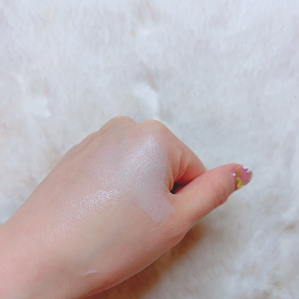 ã«ã³ã ðž on LIPS ãæåŒ·ããŒã¹çµã¿åããðð/toocoolforschoolâïž..ãïŒ4æç®ïŒ